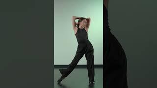 Смотри разбор JAZZ-FUNK хореографии на канале! #onlinedanceclasses #jazzfunk #choreo  #танцы