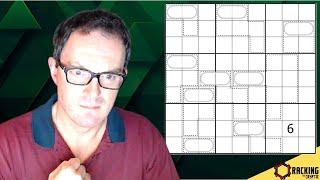 An Extraordinary New Sudoku Rule