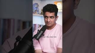 Zakir Khan Bhai On His Death