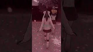 Forget Senpai's feelings! | Yandere Simulator #yanderesimulator #yanderedev #yansim #fyp #shorts