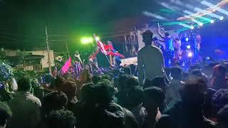 #djlover️️@DJHAMIDAOFFICIEL ️#djhubli#stnley#shivaputra#