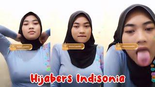 HIJABERS INDISONIA - PART 2