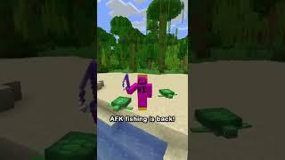 AFK FISH FARMS ARE BACK!!! (1.19)