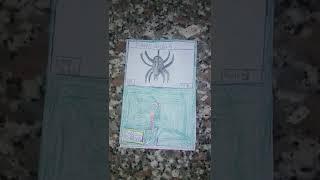 Scp 522,scp 003 e scp 538