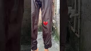 Just do it  #shorts