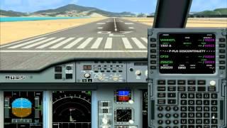 VirtualPilot3D™  The world's most realistic flight simulator