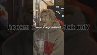 umarım keşfete düşer#keşfet#stay#straykids#bangchan