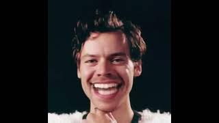 I edited Harry Styles singing #galileo #lol #lmao #subscribeformore 