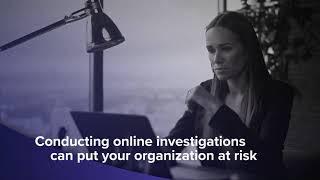 Silo for Research Free Trial