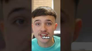 Jeremy Hutchins LAST EVER VIDEO 