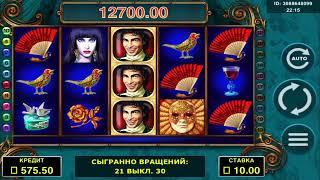 казино booi отзывы,казино booi онлайн отзывы,промокод booi casino