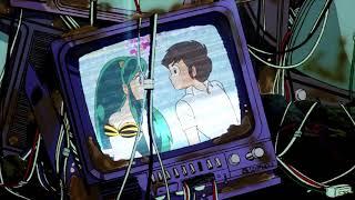 Urusei Yatsura - All Openings & Endings (+ Movies & OVAs)