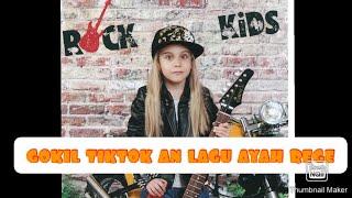 vl,og lagu ayah anak desa.cover lagu tersedih,KAKAK PEPEN