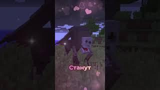 САМЫЕ МИЛЫЕ И НЯШНЫЕ МОДЫ ДЛЯ ДЕВОЧЕК ^_^ [ Такая Себе Шутка #22 ]