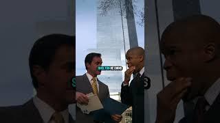 Power, Press, and Secrets #WhiteCollar#series #movie #tvshow