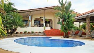 House For Rent San Carlos Panama   Region Panama Realty