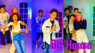 BIP House BEST TikTok Compilation