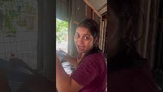 Instagram Dekhe Biriyani Banalam Mini Vlog#shorts #minivlog