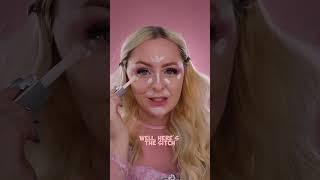 Elphaba vs. Glinda | Wicked Movie The Tonight Show Audio | Wicked Makeup Tutorial
