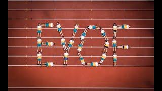 EYOF Banska Bystrica 2022_Best Of