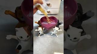 Ultimate ASMRDiamond Painting#satisfying #diamondpainting #asmr #shorts #diy #relax #gift #fyp