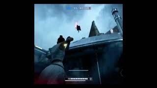 Every single Kamino HvV match in a nutshell...