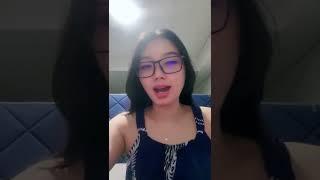 JULIA FULL LINK DI DESKRIPSI