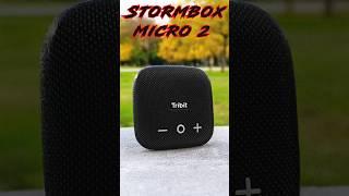 Why This is One of the BEST Micro Bluetooth Speakers You Can Buy!