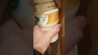 Water Filter Replacement  | Amazon | Buying link in Description #shorts