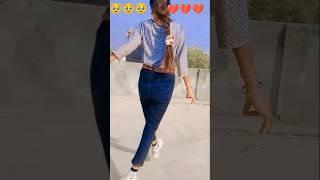 Video | #रंजीत सिंह का हिट #भोजपुरी गाना | पईसे पS मरेलू | #Ranjeet Singh | Bhojpuri Sad Song#shorts