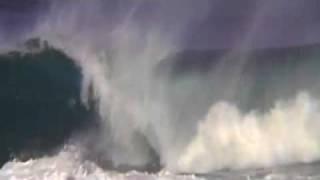 Puerto Escondido