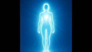 Karmic Choice Point: How we can awaken, heal, transform and move into higher consciousness