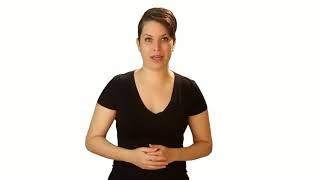 Best Online Bartending School -  Course Curriculum