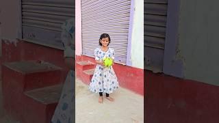 Duniya ki sub se pyari awaaj #azan​#islamicvideos​ #islamicstutus​ #shortsfeed​ #quran​ #shorts​