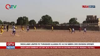 QTV NEWS 05.04.25