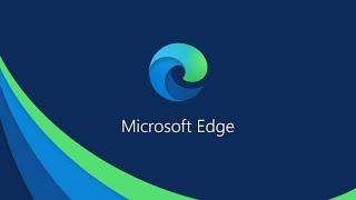 What's New in Microsoft Edge 129