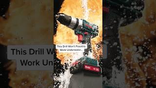 You won’t believe this feature!  #ronix #handtools #powertools #tool #underwater #cordless #drill