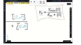 Exam 2 review Biochemistry Example problems and answers