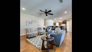 DELAURA GAMMAGE REALTOR