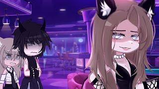 THE EX🫦||Bad_girl00.7•Gachaclub//gacha~meme