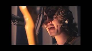 Concave Live @ 713 Studios - Sunrise and Ammunition