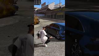  Когда 2 ГОДА тренил РЕВИК В ГТА 5 РП   #gta5rp #гта5рп