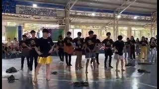 TMIS SCHOOL PROGRAM