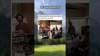 #sayashortz