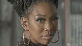 Brandy Norwood's TRAGIC Life Story