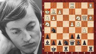 Chess Strategy: Joel Lautier vs Anatoly Karpov - Linares 1994 - English Opening (A29)