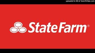 State Farm Commercial Jingle 2016 - 2020