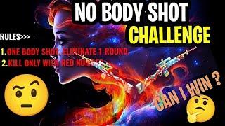 NO BODY SHOT CHALLENGE !! & ROYALTY  #smooth444 #nobodyshot