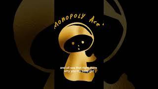 Monopoly Ace: Redefining Music | Trailblazing Beats & Unparalleled Artistry