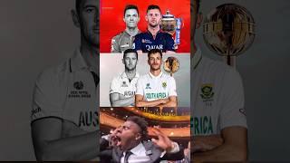 marco jensen#wtcfinal#championstrophy2025#indianpremierleague#ipl2025#cricket#shortsfeed